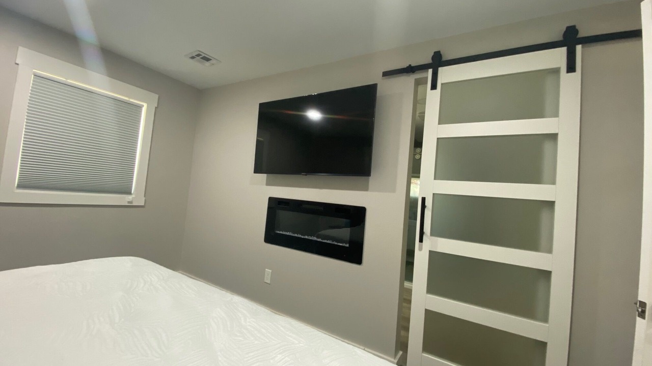 Photo of Bedroom in Somers Point
