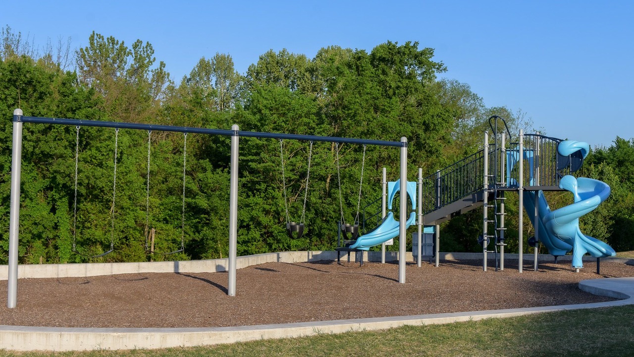 Photo of Others in Owasso