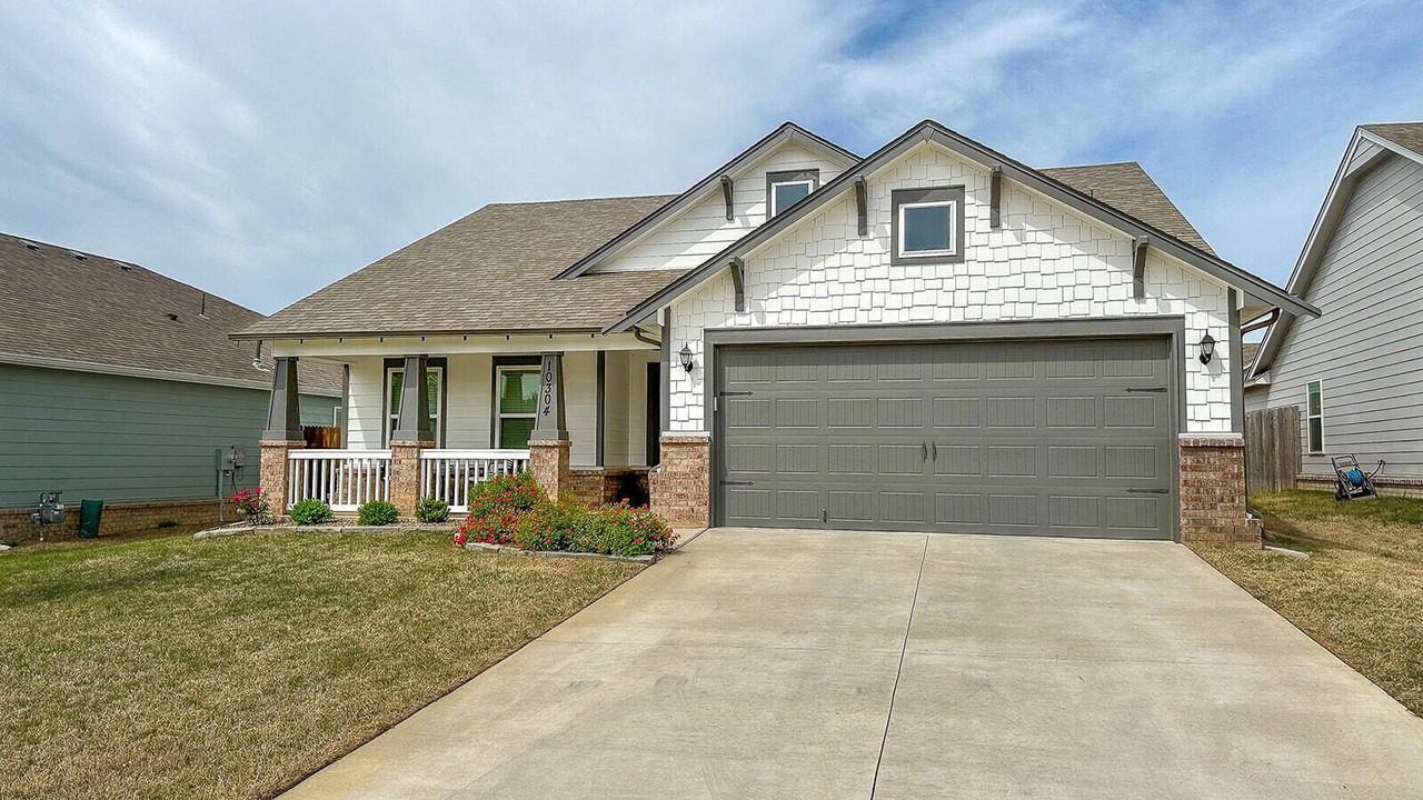 Photo of Outdoor in Owasso
