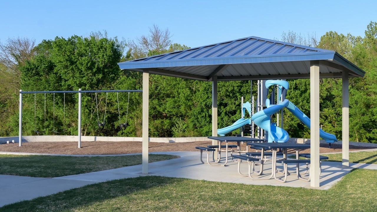 Photo of Others in Owasso