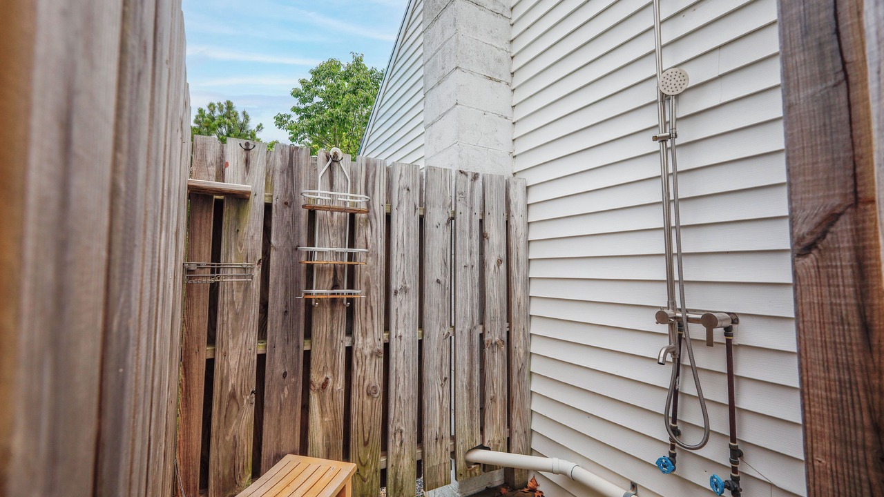 Photo of Outdoor in Taylors Island