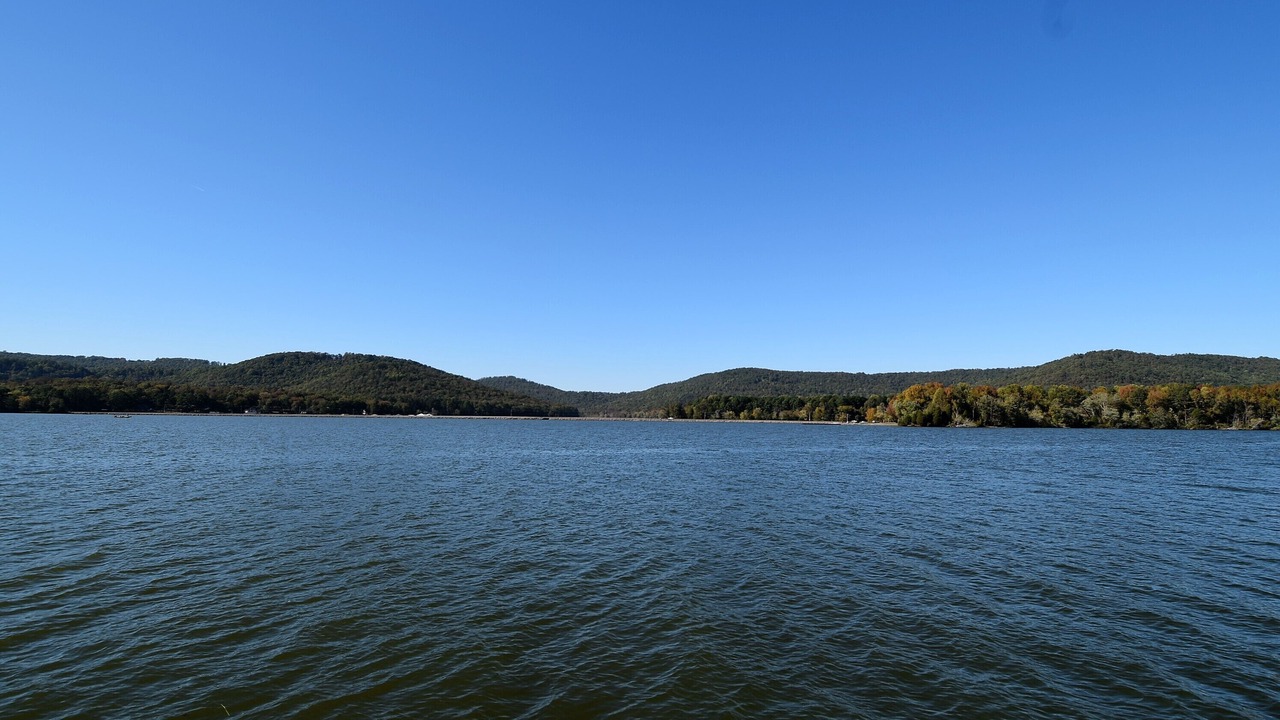 Photo of Outdoor in Scottsboro