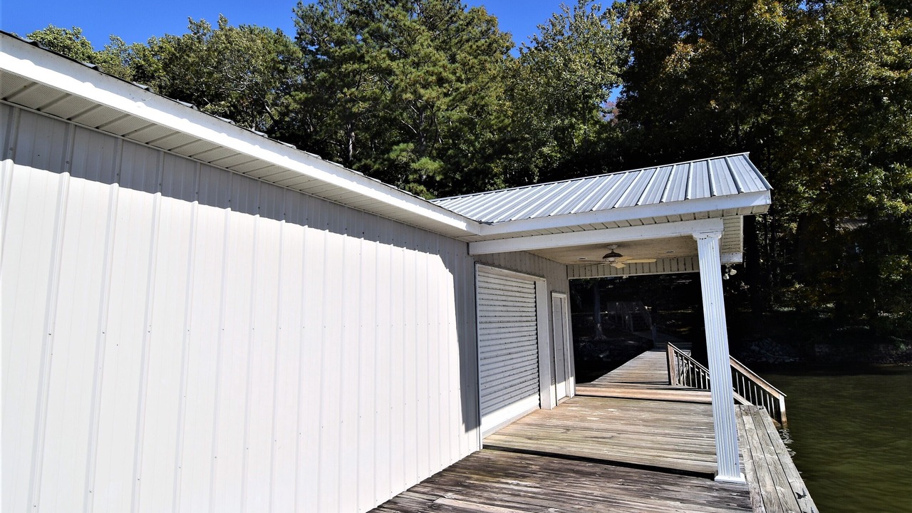 Photo of Outdoor in Scottsboro