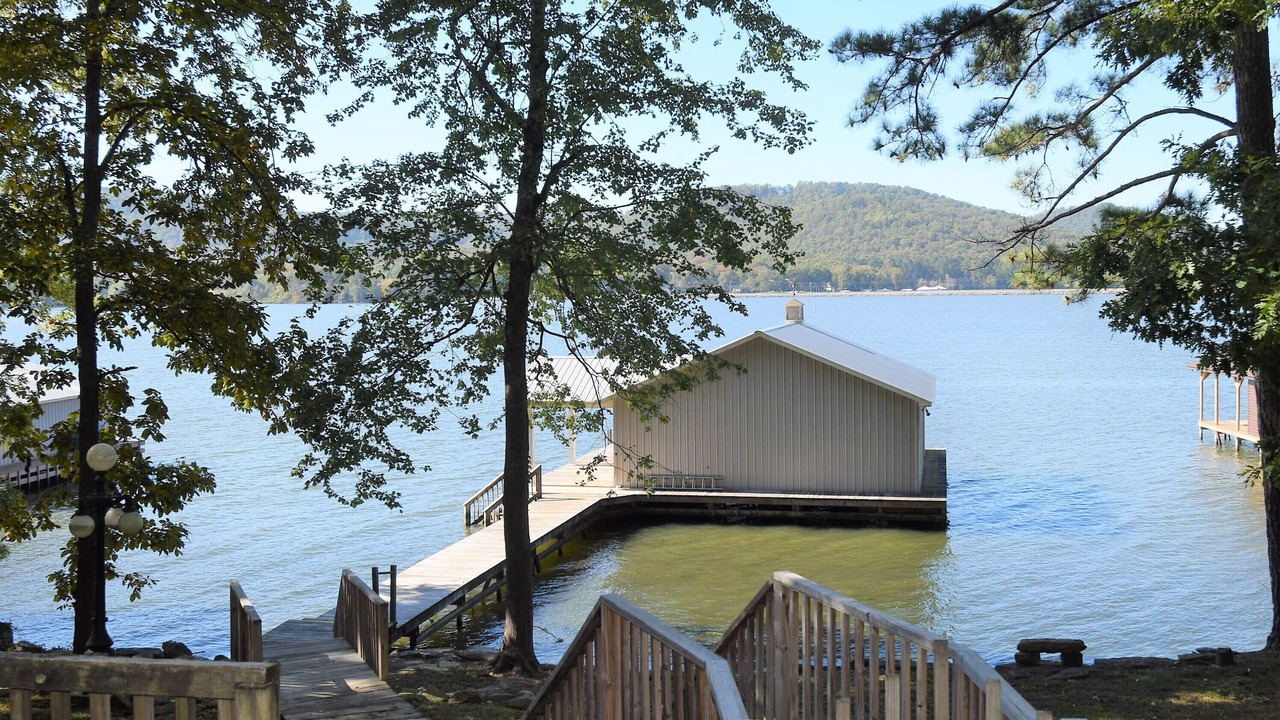 Photo of Outdoor in Scottsboro