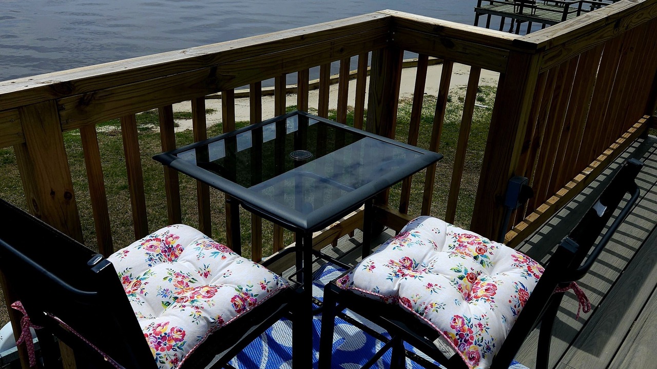 Photo of Outdoor in Edenton
