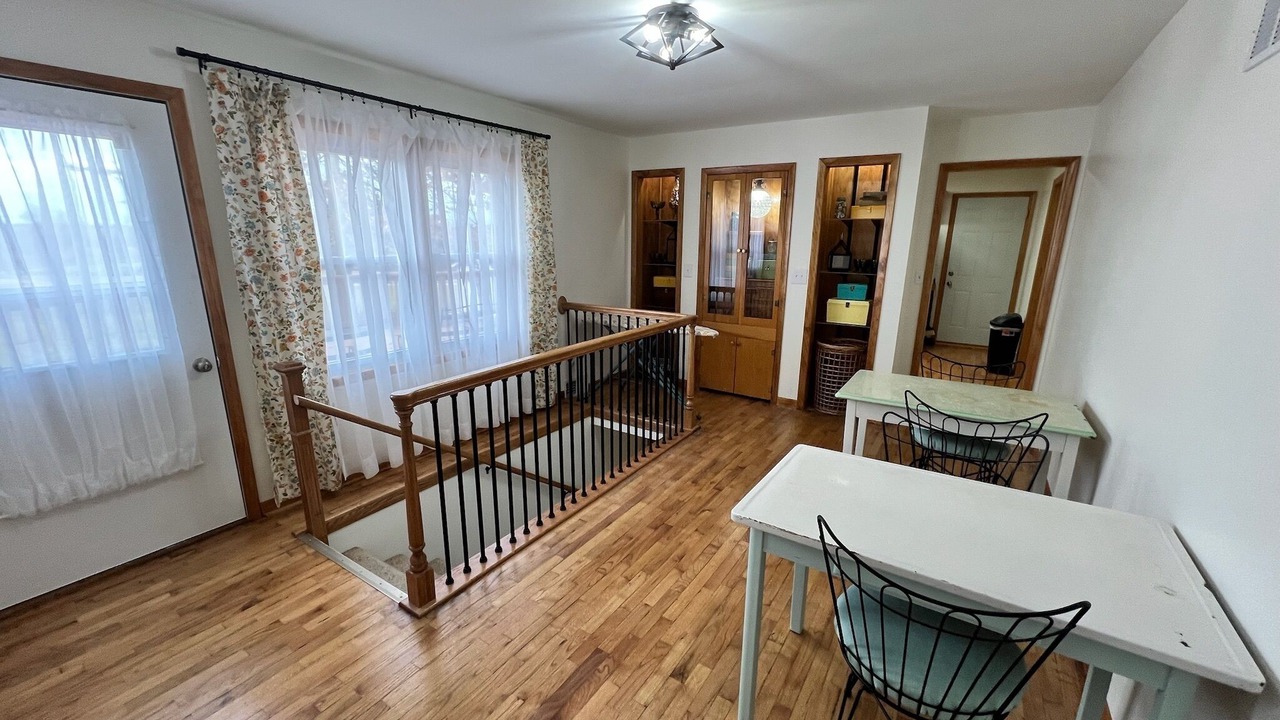 Photo of Bedroom in Hamilton