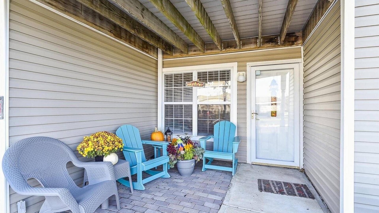 Photo of Outdoor in Ocean View