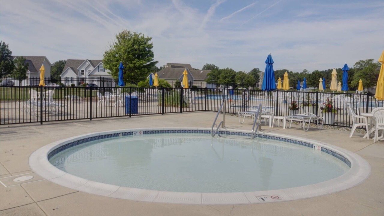 Photo of Outdoor in Ocean View