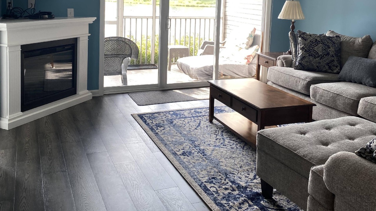 Photo of Bedroom in Ocean View