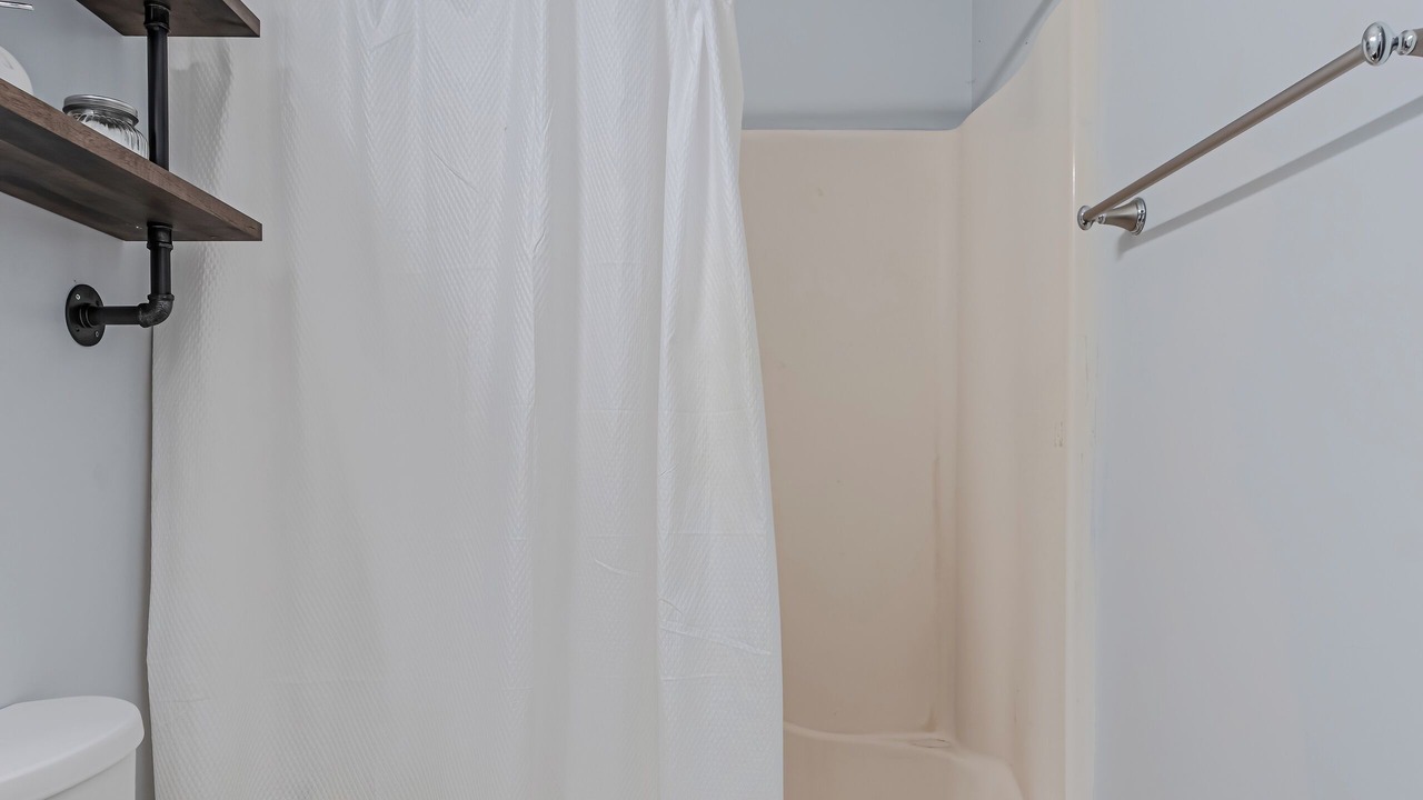 Photo of Bathroom in Westgate
