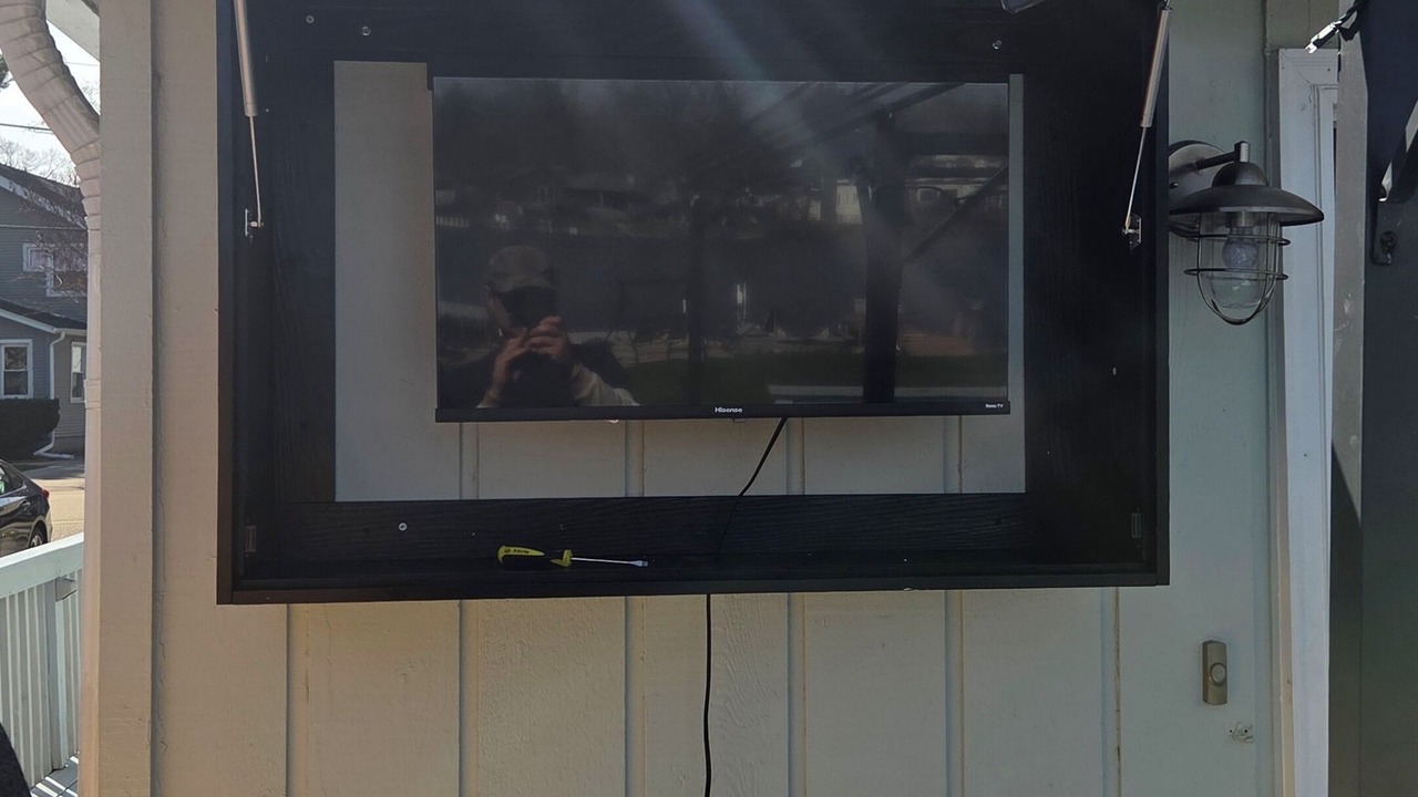 Photo of Outdoor in Fox River Grove