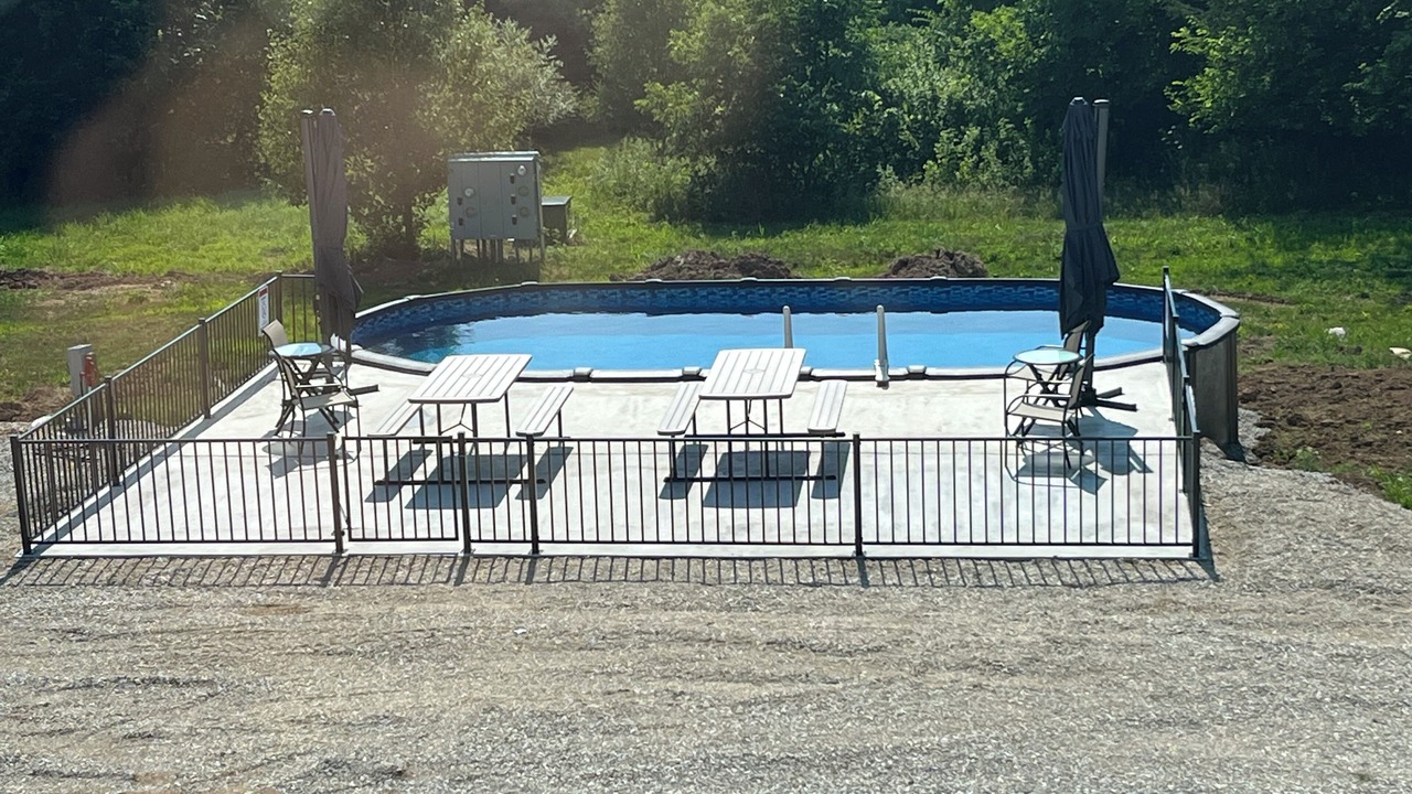 Photo of Outdoor in Monroe City