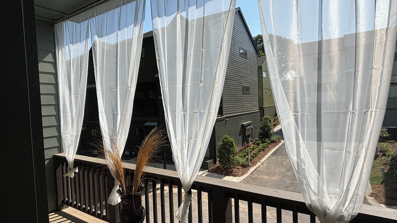 Photo of Outdoor in Chosewood Park