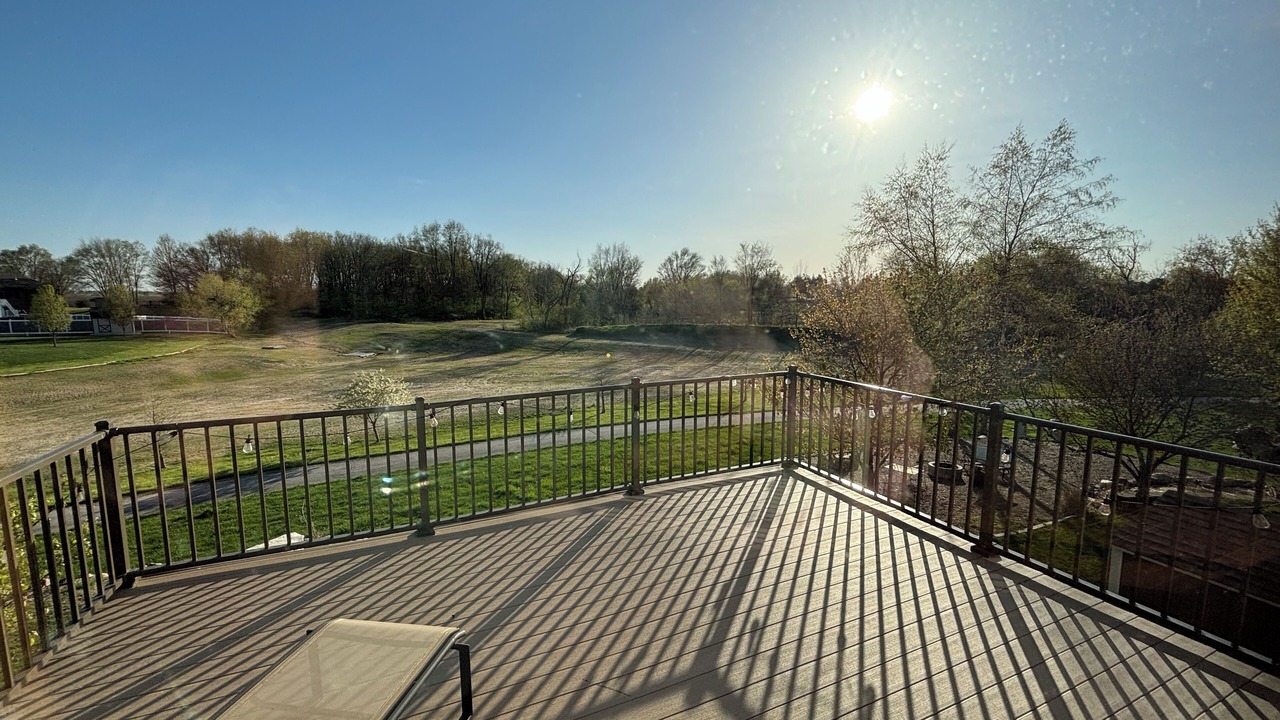 Photo of Outdoor in Altoona
