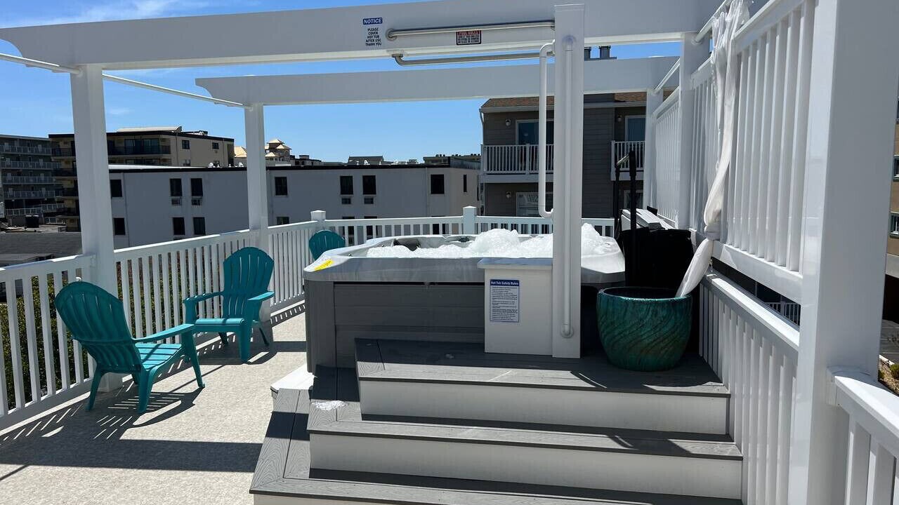 Photo of Outdoor in North Ocean City