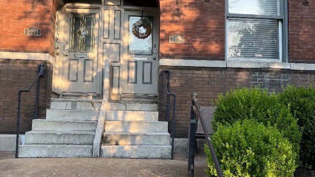 Photo of Others in Benton Park