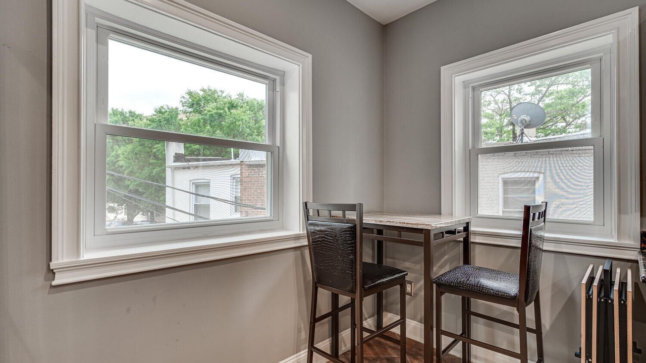 Photo of Others in Truxton Circle