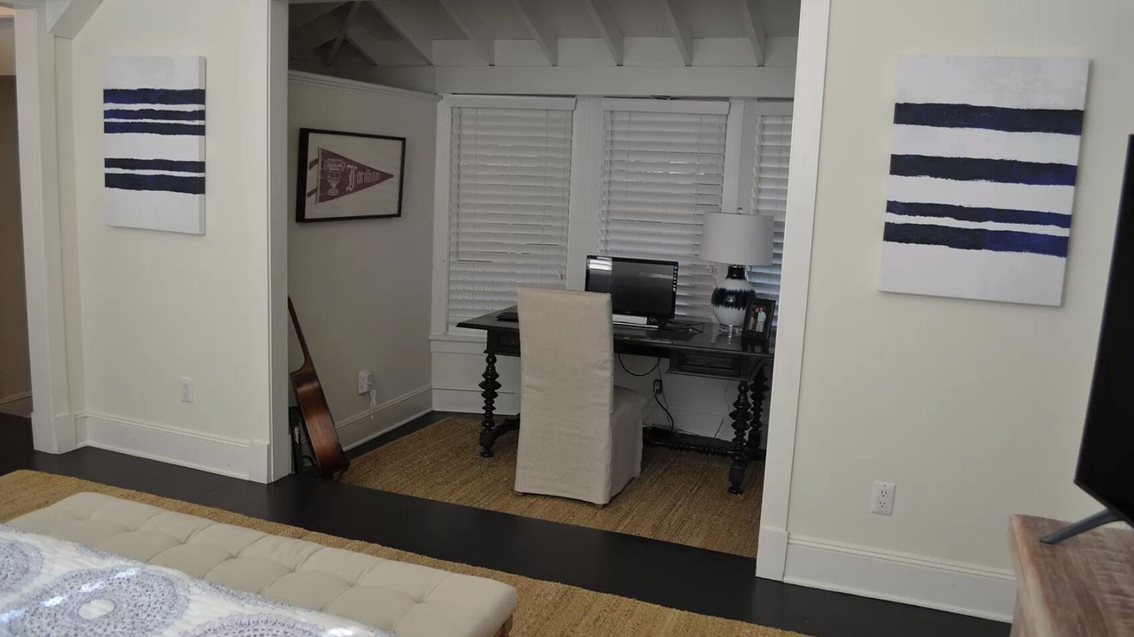 Photo of Bedroom in Avon