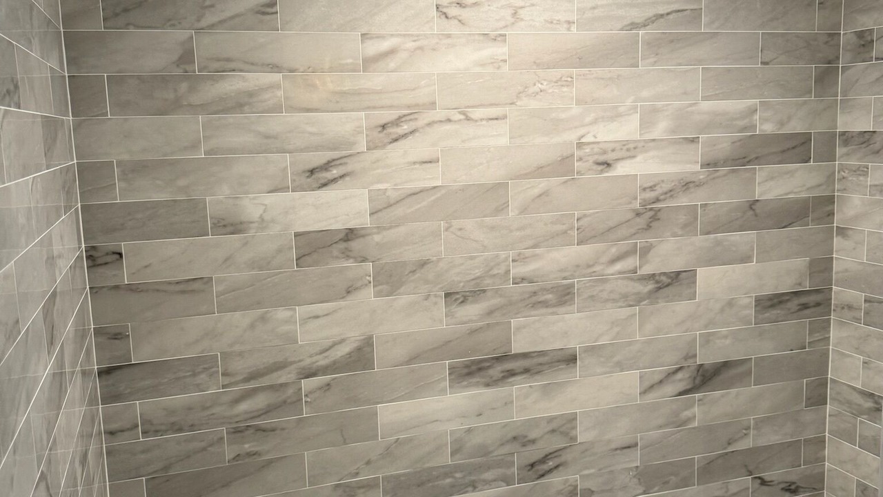 Photo of Bathroom in Surf City