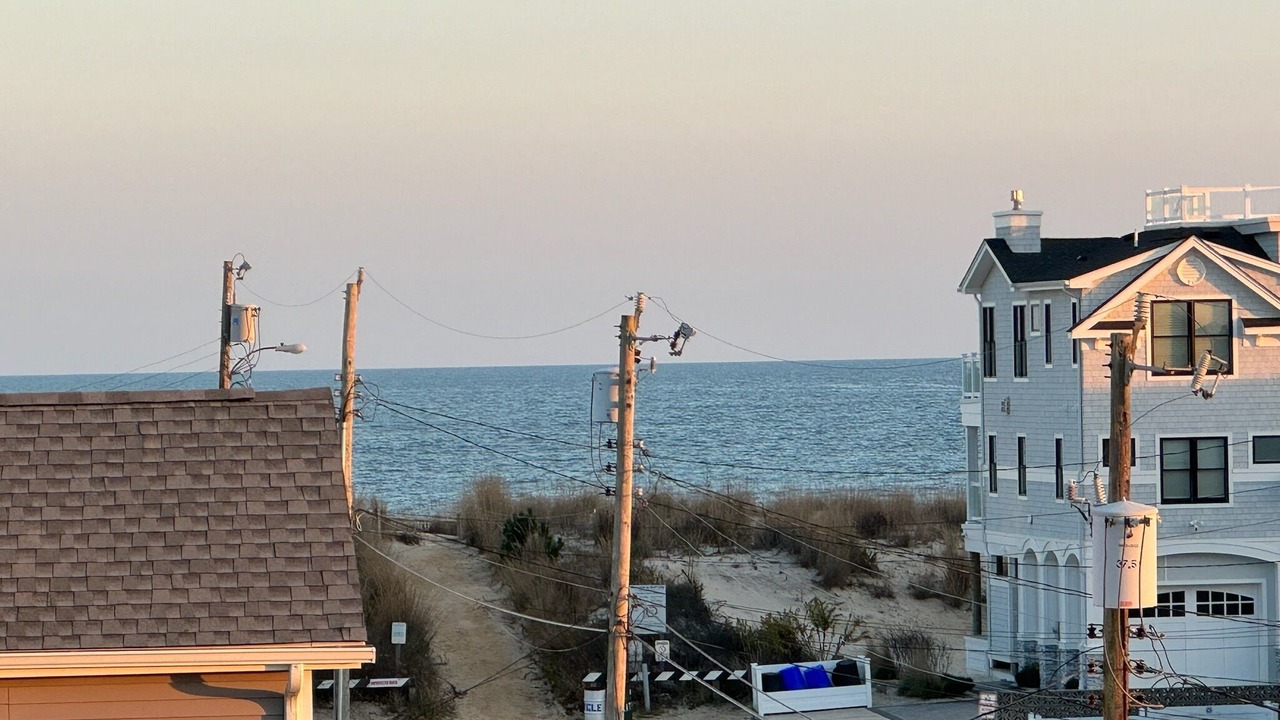 Photo of Outdoor in Surf City