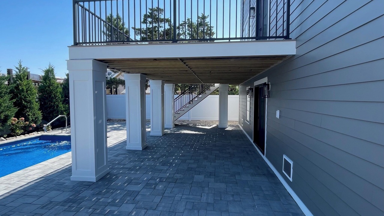 Photo of Outdoor in Surf City