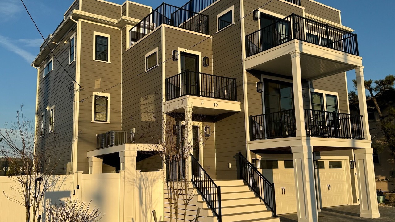 Photo of Outdoor in Surf City
