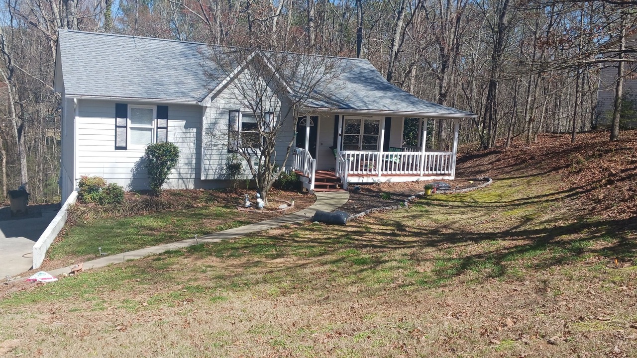 Photo of Outdoor in Cartersville