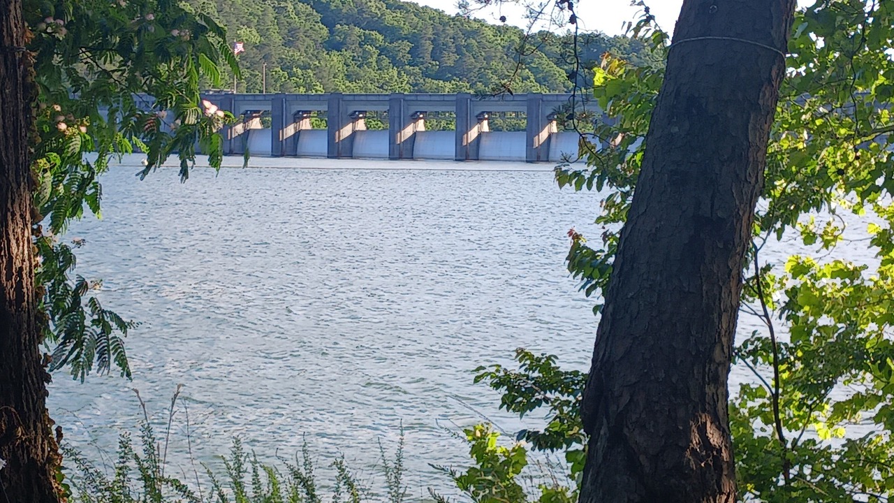 Photo of Outdoor in Cartersville