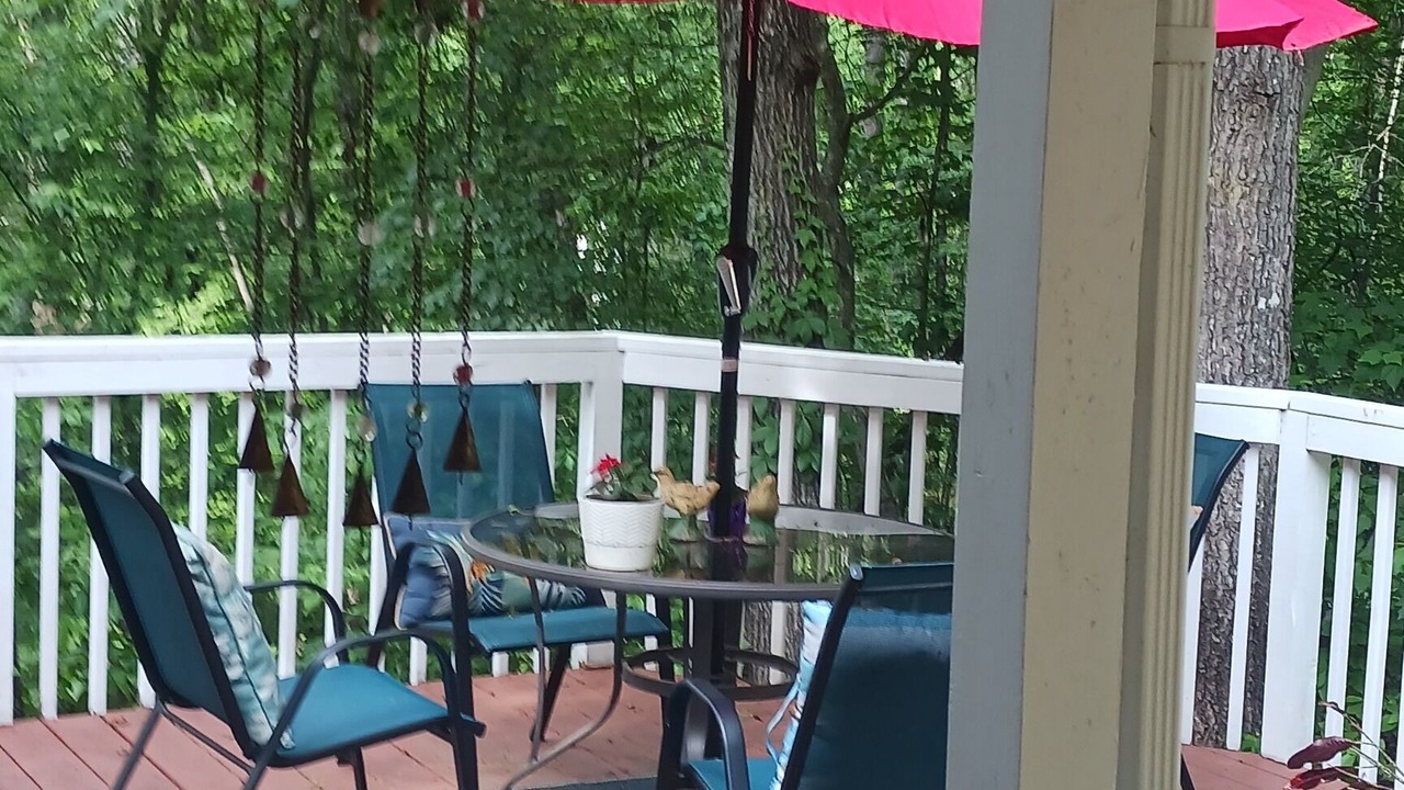 Photo of Outdoor in Cartersville