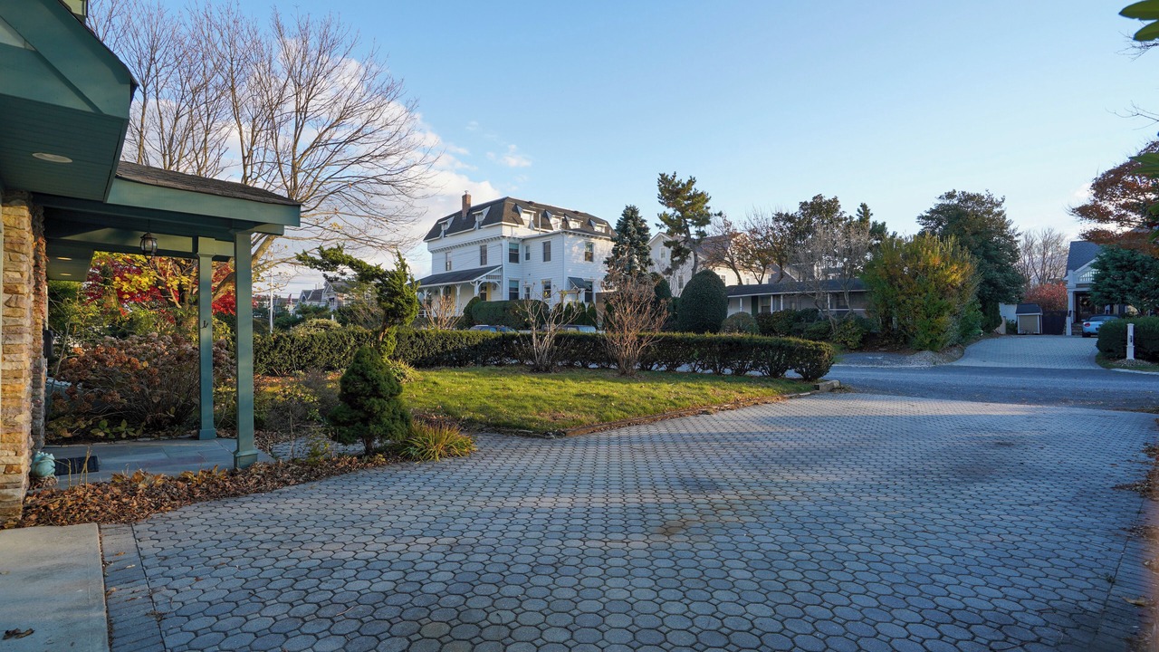 Photo of Outdoor in Sea Girt
