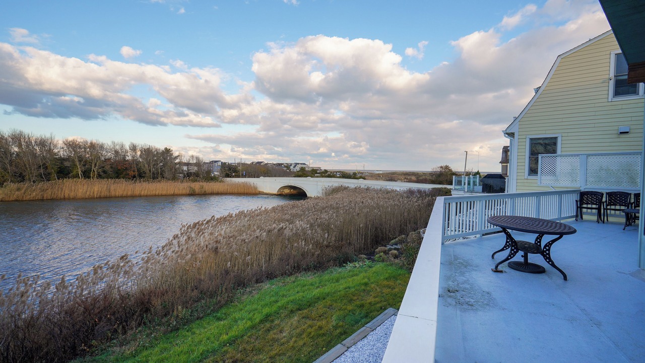 Photo of Outdoor in Sea Girt