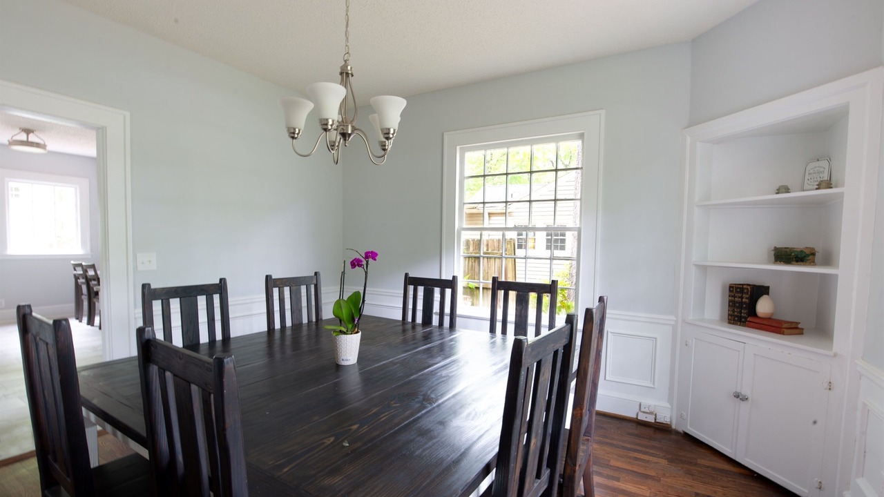 Photo of Bedroom in Mount Berry