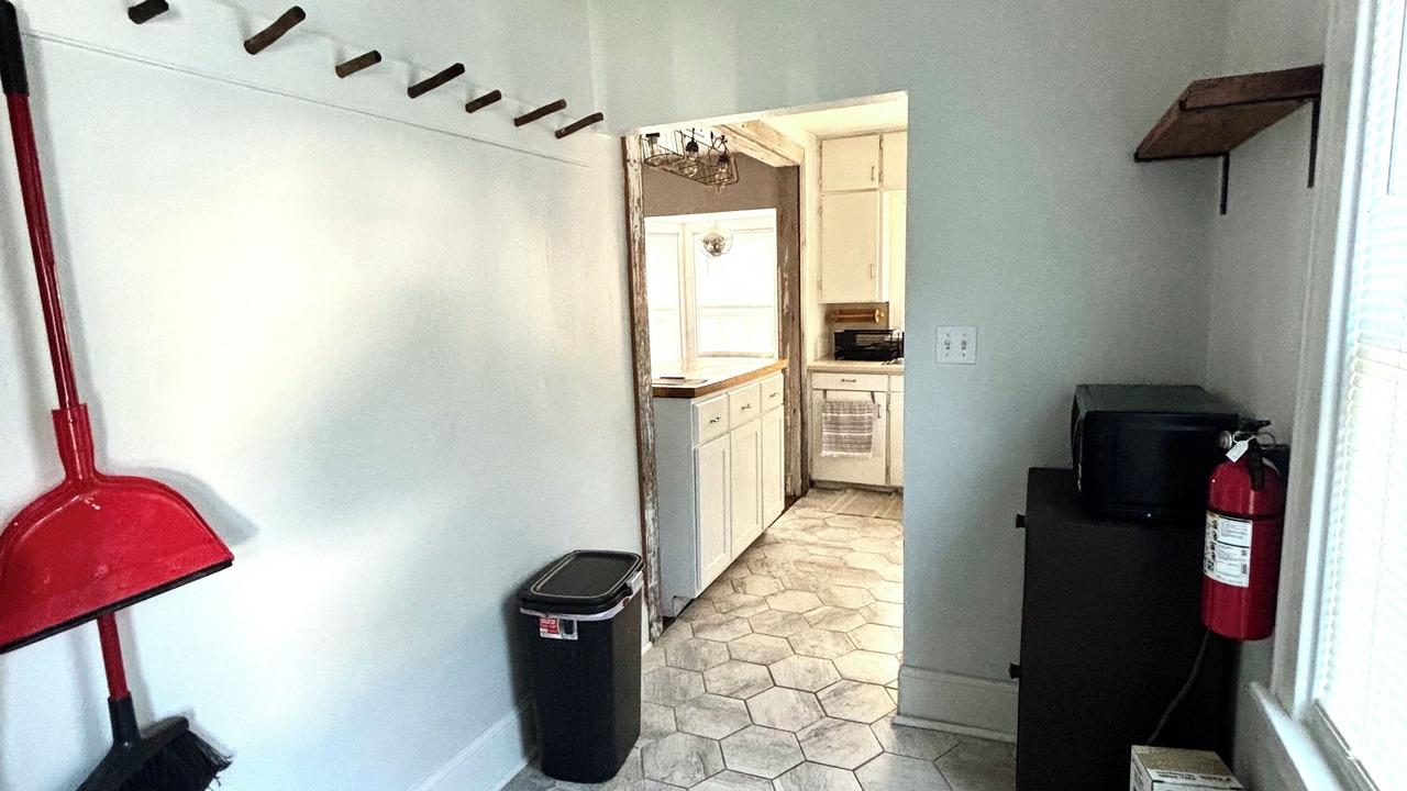 Photo of Kitchen in Cedar Falls