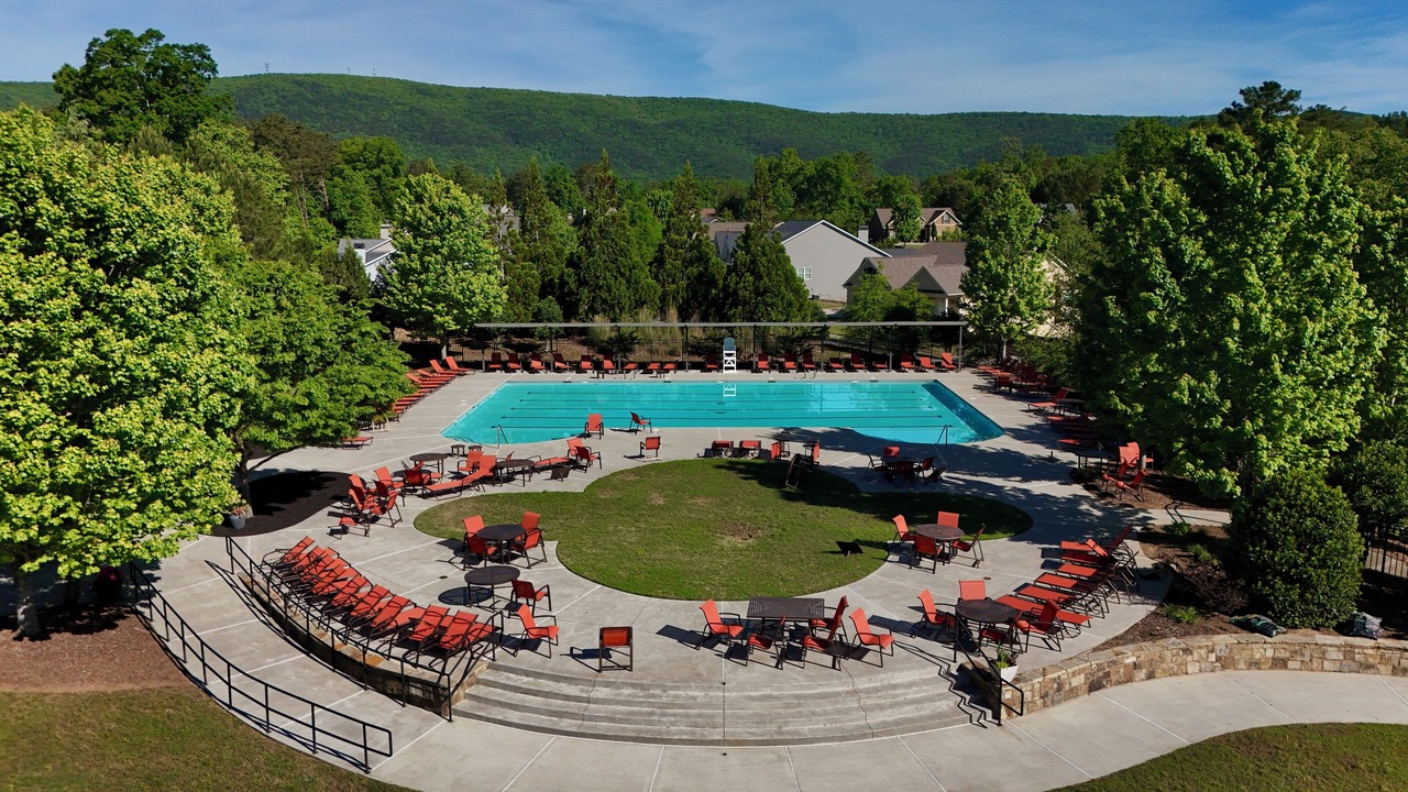 Photo of Outdoor in Waleska
