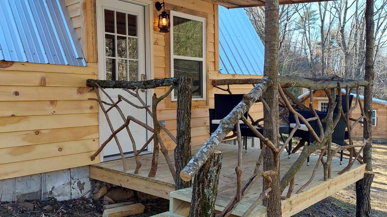 Photo of Outdoor in Butler