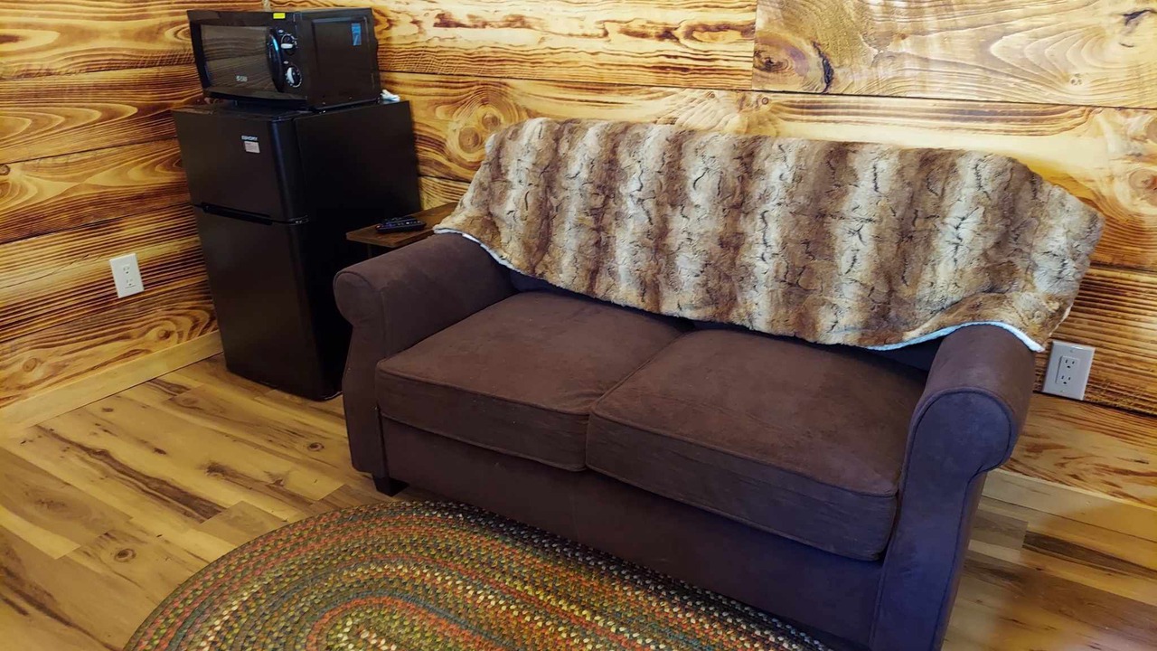 Photo of Livingroom in Butler