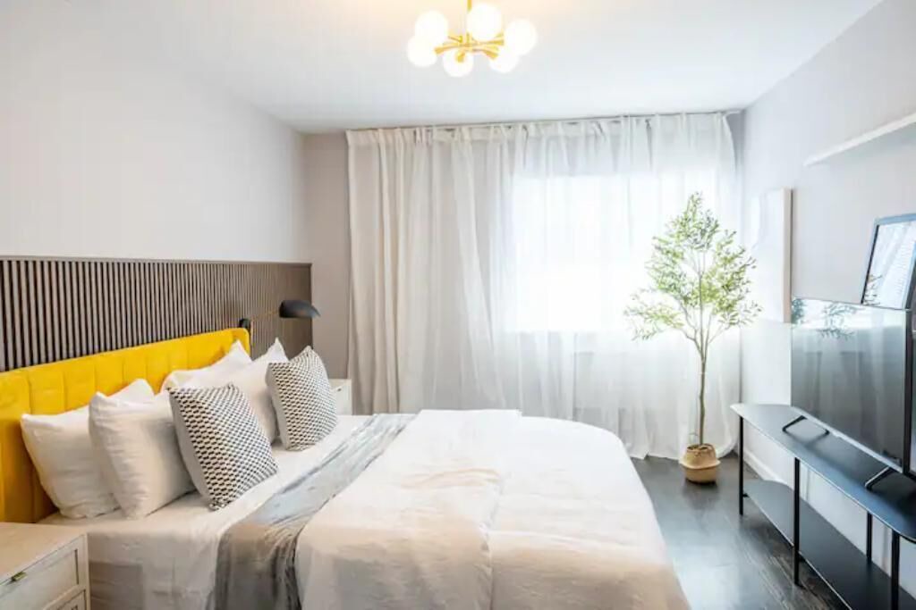 Photo of Bedroom in Canarsie