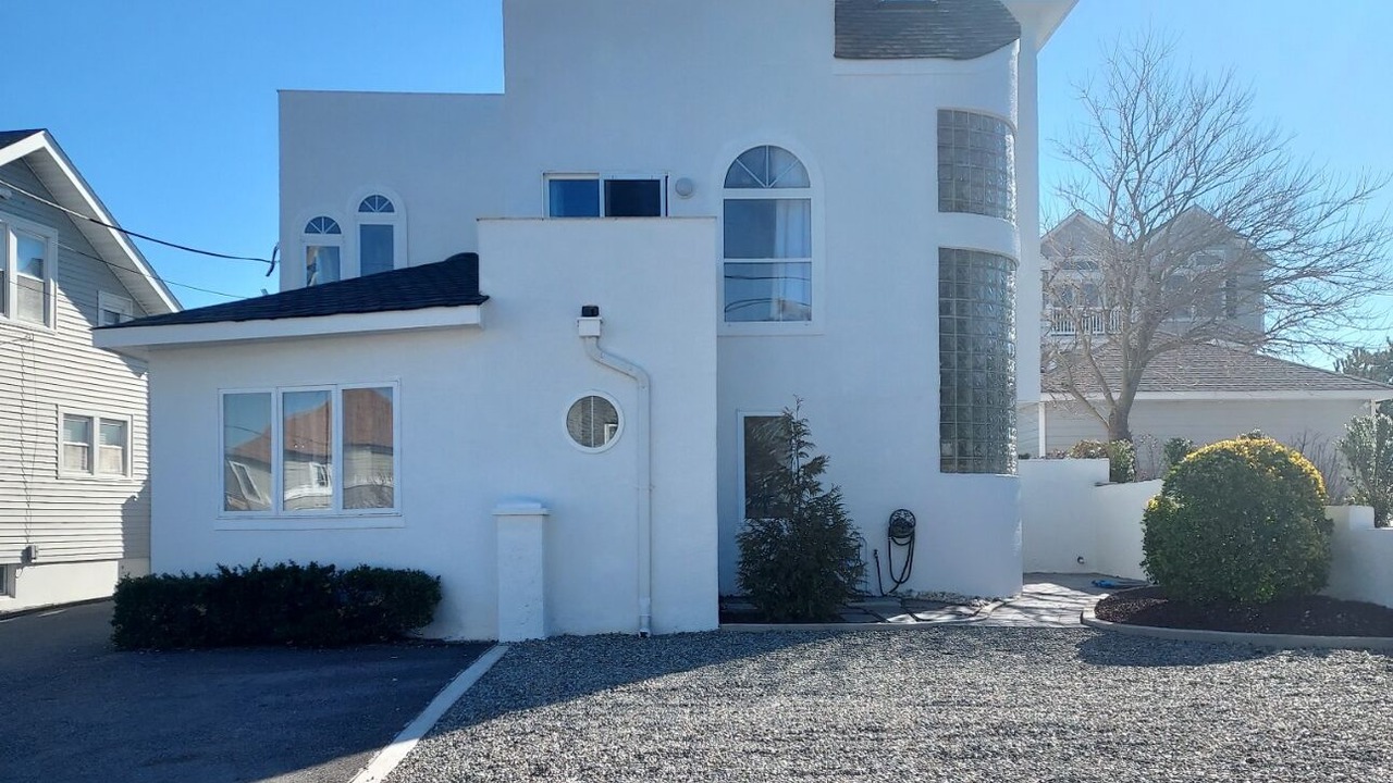 Photo of Outdoor in Point Pleasant Beach