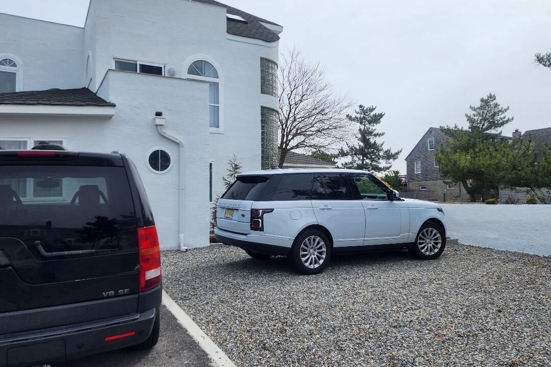 Photo of Outdoor in Point Pleasant Beach