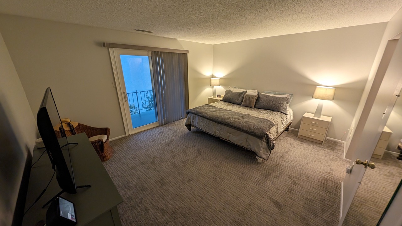 Photo of Bedroom in Ship Bottom