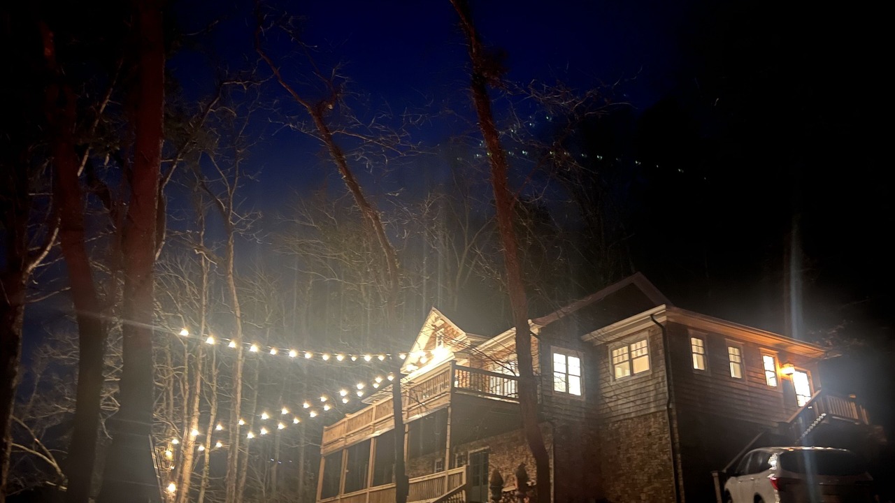 Photo of Outdoor in Guntersville
