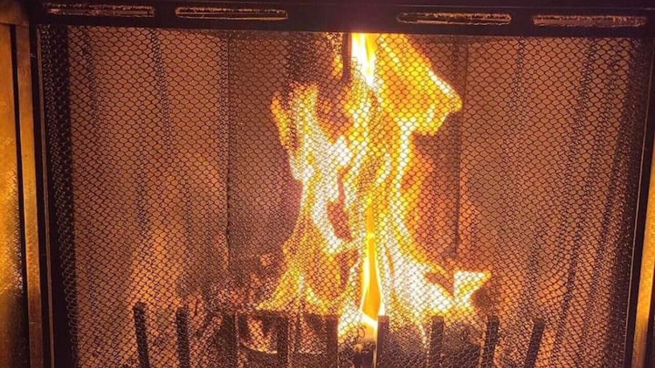 Photo of Livingroom in Banner Elk