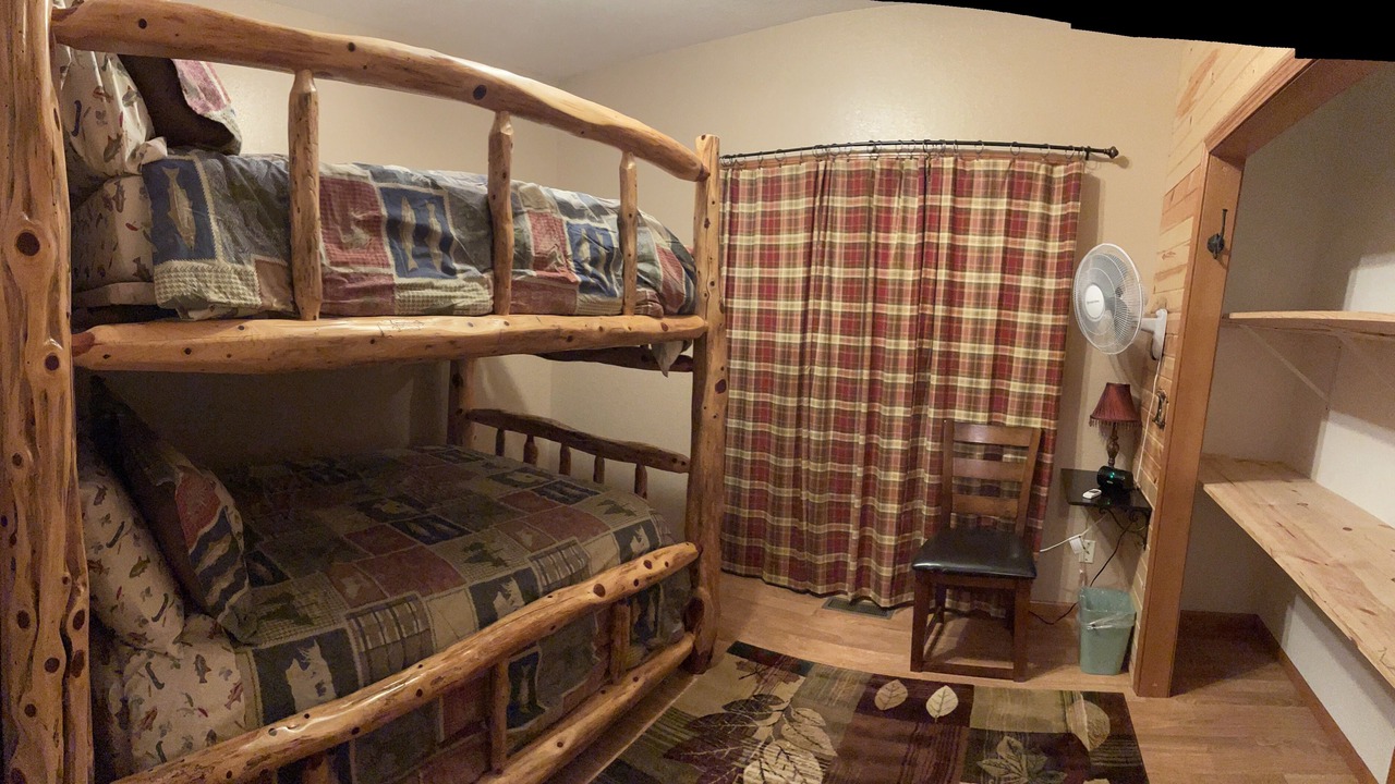 Photo of Bedroom in Macon