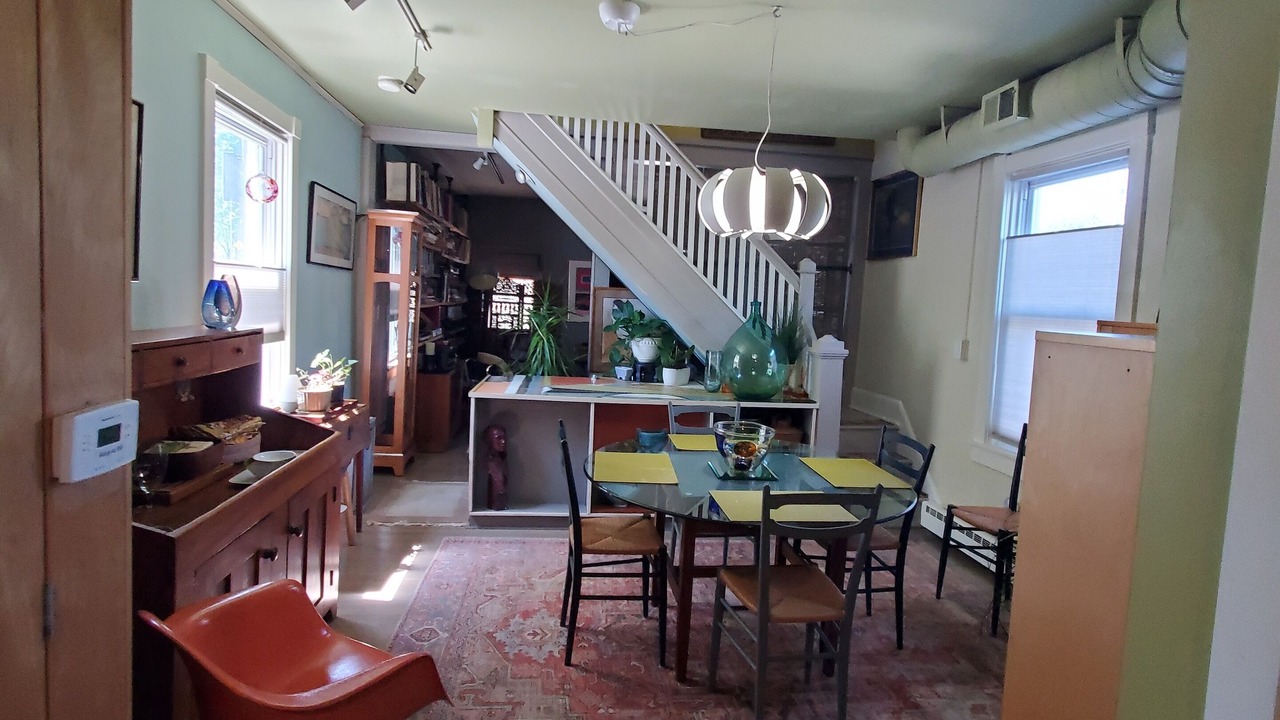 Photo of Bedroom in Frederick