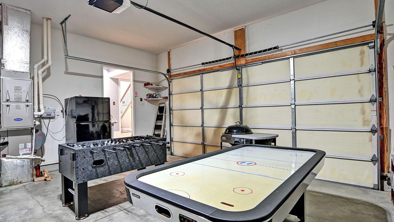 Photo of Bedroom in Ocean View