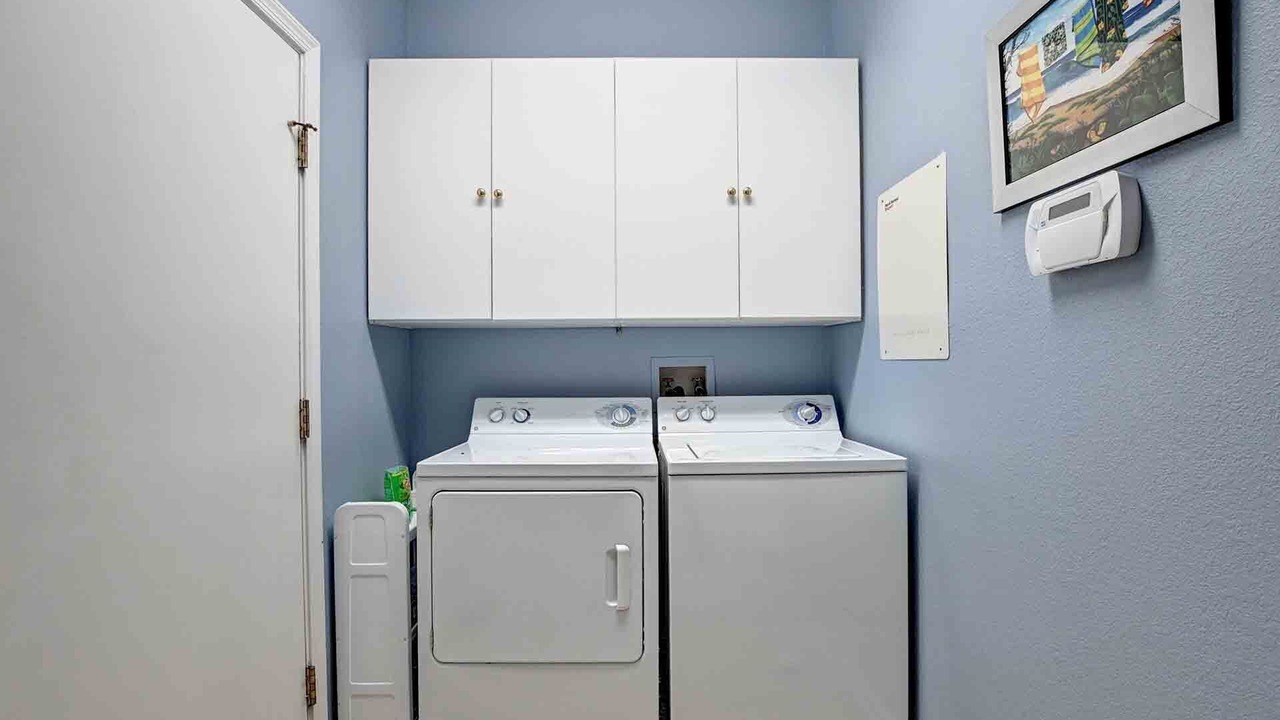 Photo of Bedroom in Ocean View