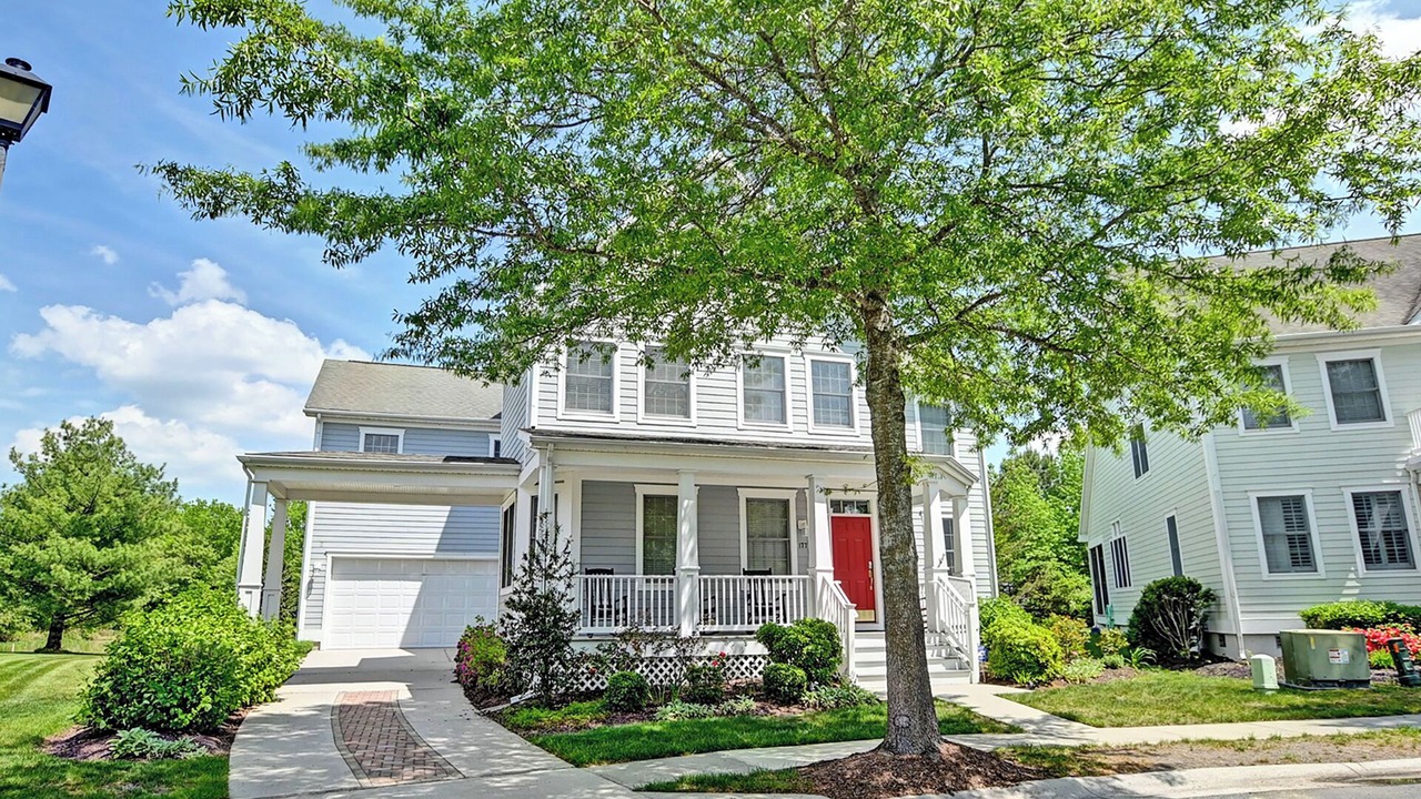 Photo of Outdoor in Ocean View