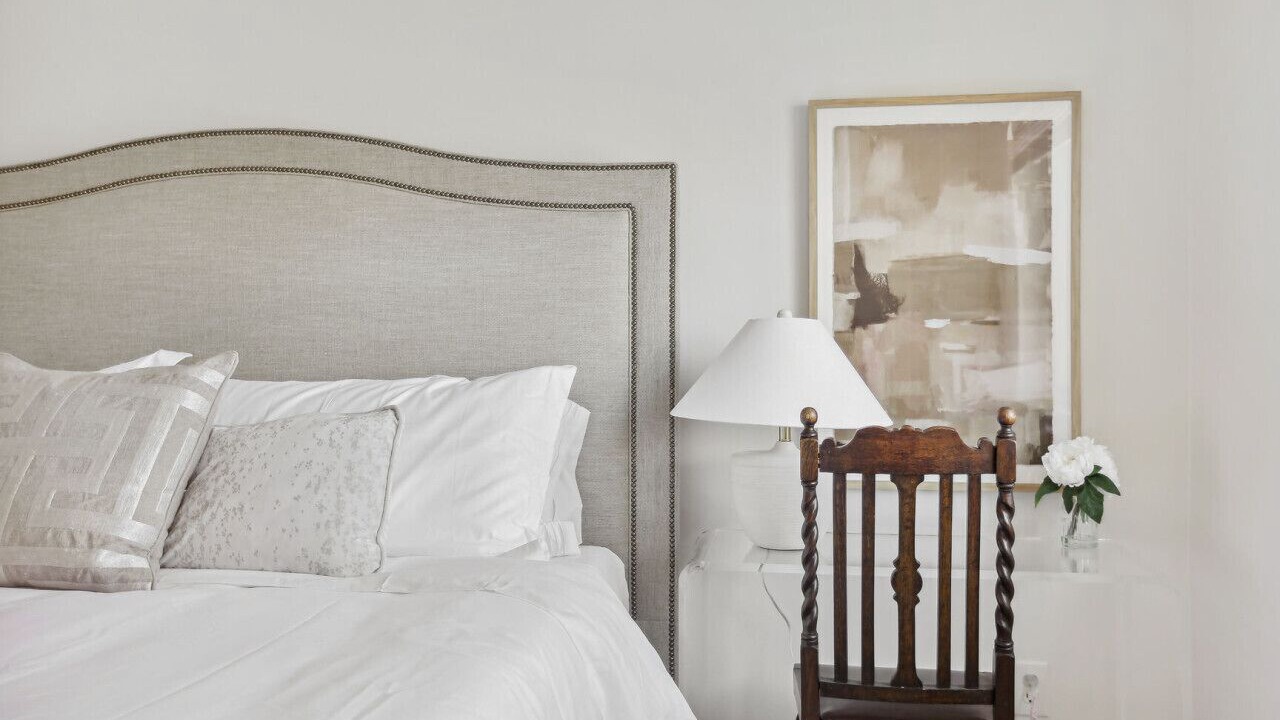 Photo of Bedroom in Aurora Highlands