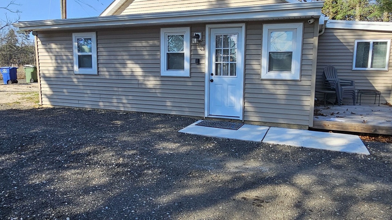 Photo of Outdoor in Marlton