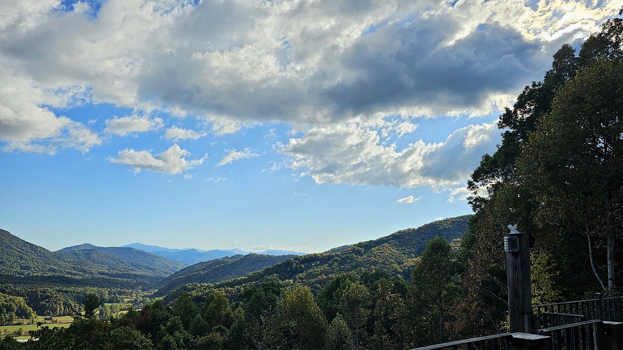 Photo of Others in Bakersville